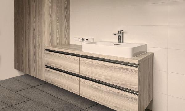 Fotogalerie_koup_03 (1)