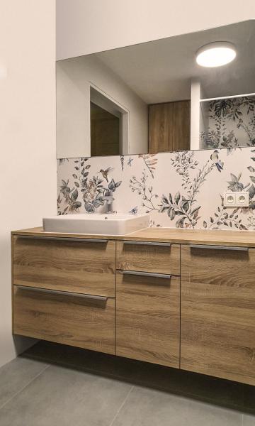 Fotogalerie_koup_04 (1)