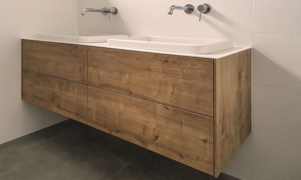 Fotogalerie_koup_06 (1)