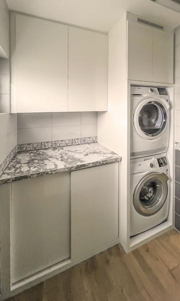 Fotogalerie_koup_07 (1)