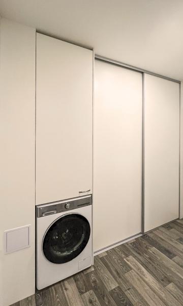 Fotogalerie_koup_08 (1)